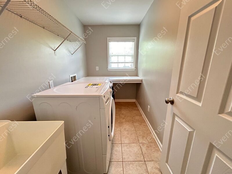 photo of rental property