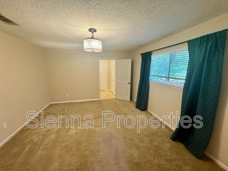 photo of rental property