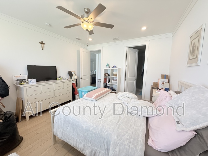 Main Rental Photo 10