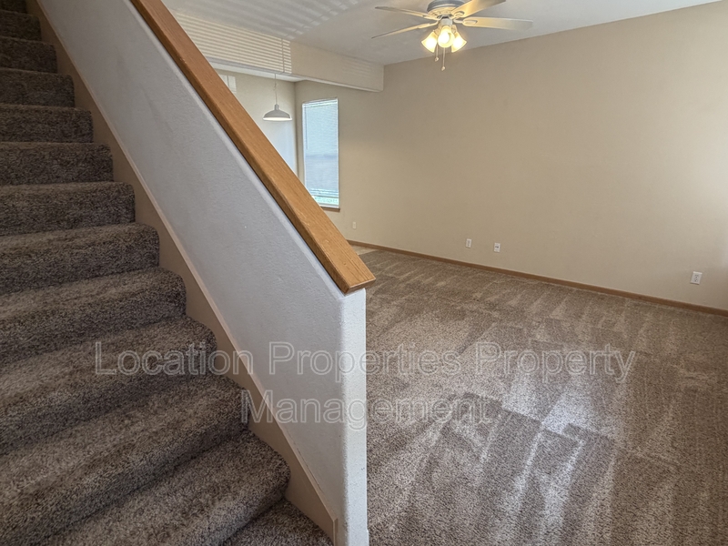 2201 Westdale Road - C12, rental photo 7