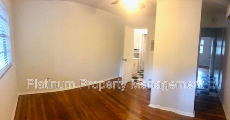 photo of rental property