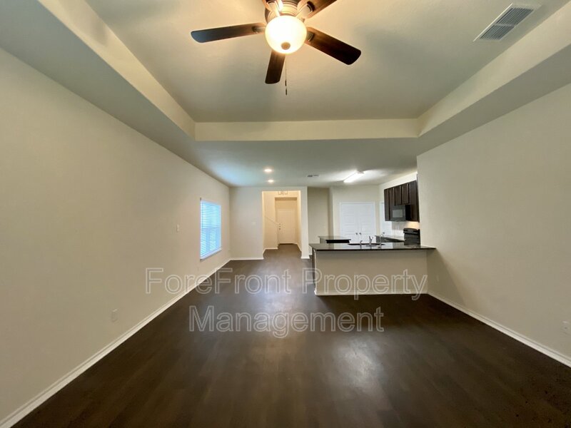 photo of rental property