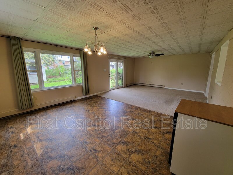 Request a Viewing for 2056 North Sherman Street Tenant Turner