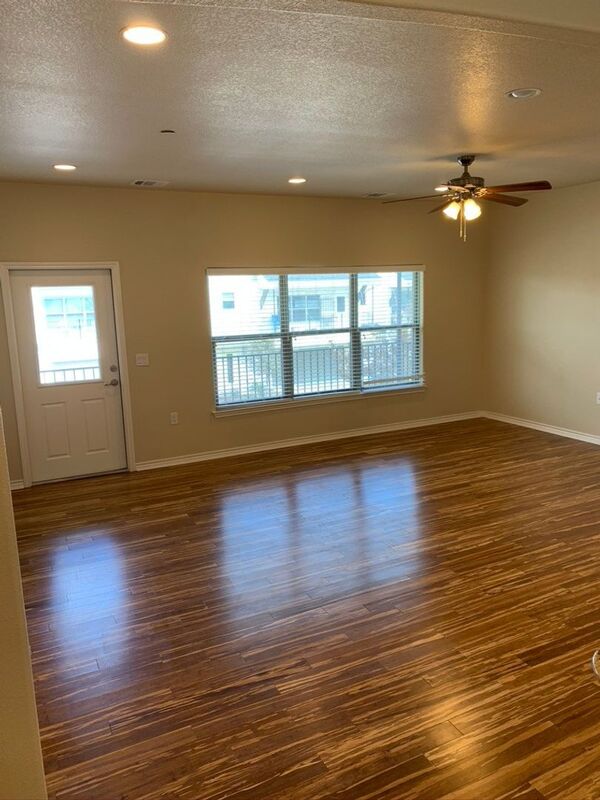 photo of rental property