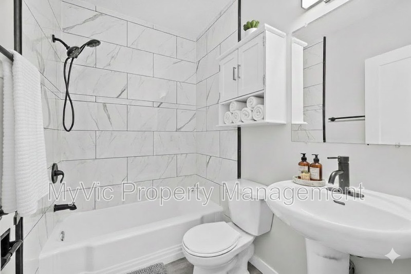 Edmonton Condo: 10047 154 Street NW