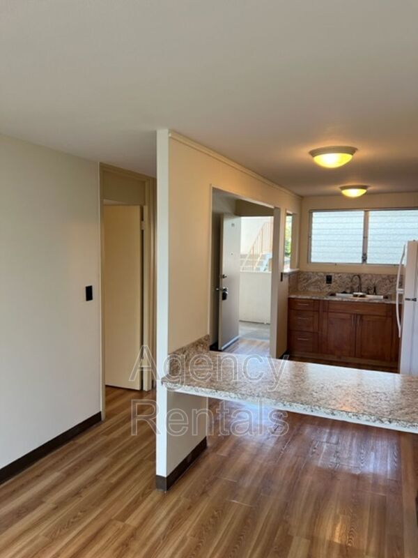 Request a Viewing for 1519 Nehoa Street, Unit 201 Tenant Turner