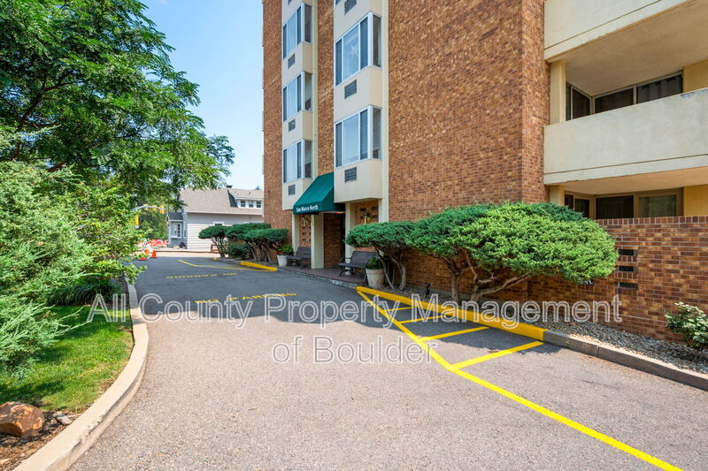 Main Rental Photo 4