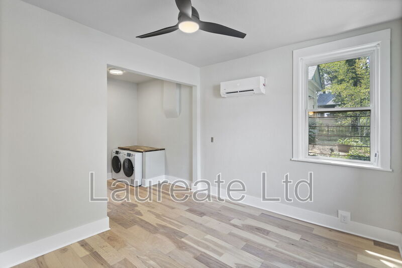Denver Condo: 88 Washington St