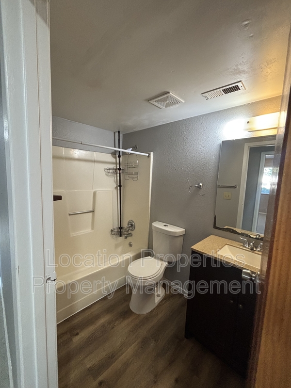503 Colorado Street #1 - 503 #1, Lawrence, Kansas rental photo 13 of 13
