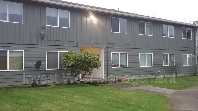 Longview House: 1955 33 Avenue