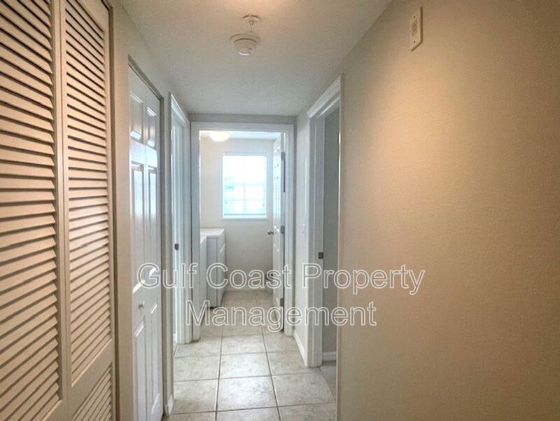 photo of rental property