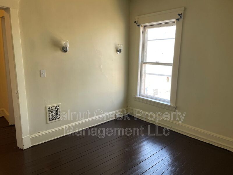 photo of rental property