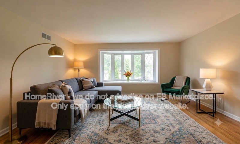 Upper Marlboro House: 308 Pemberton St