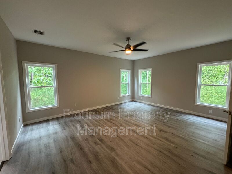 photo of rental property