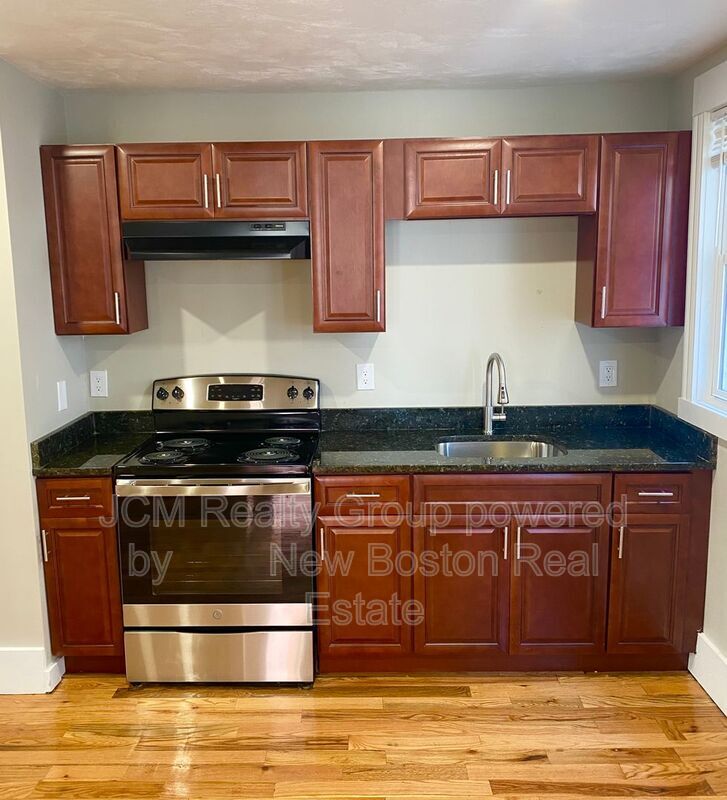 Salem Condo: 39 Salem St