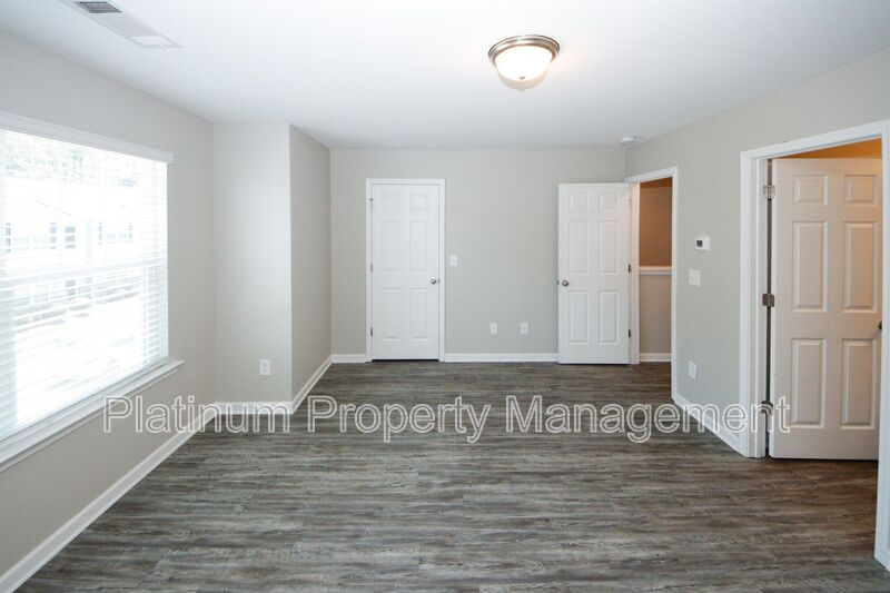 photo of rental property