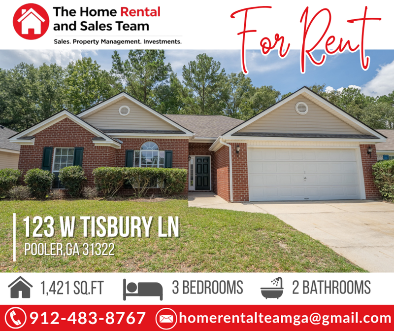 Pooler House: 123 West Tisbury Lane