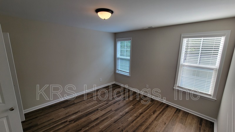 photo of rental property