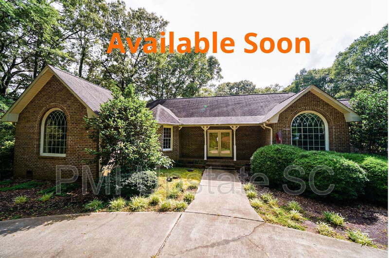 Cowpens House: 165 Battleground Rd