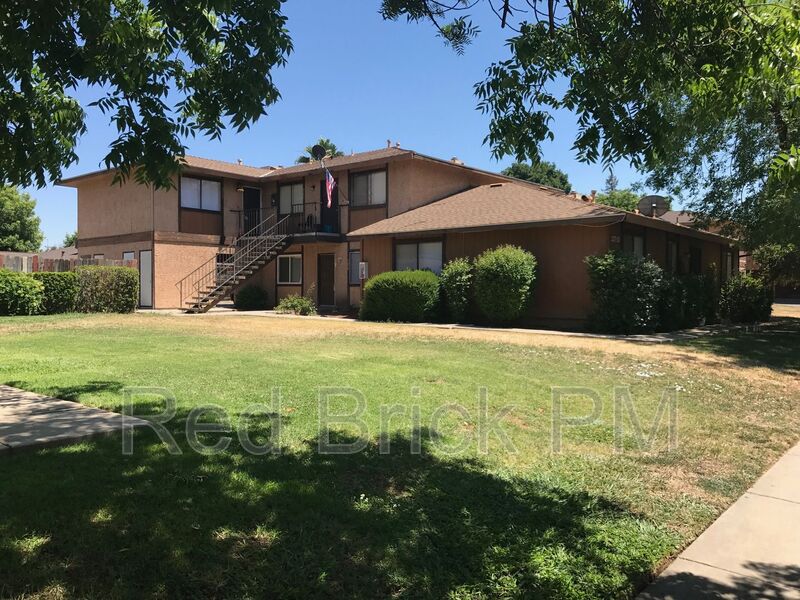 Merced House: 3372 San Mateo Ct