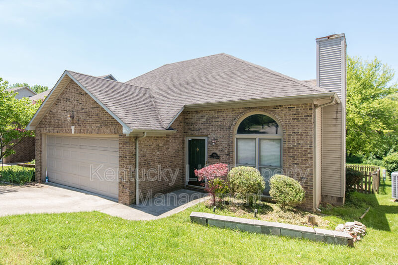 Request a Viewing for 296 Forest Hill Drive Tenant Turner