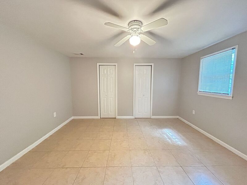 photo of rental property