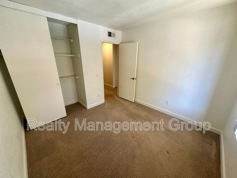 photo of rental property