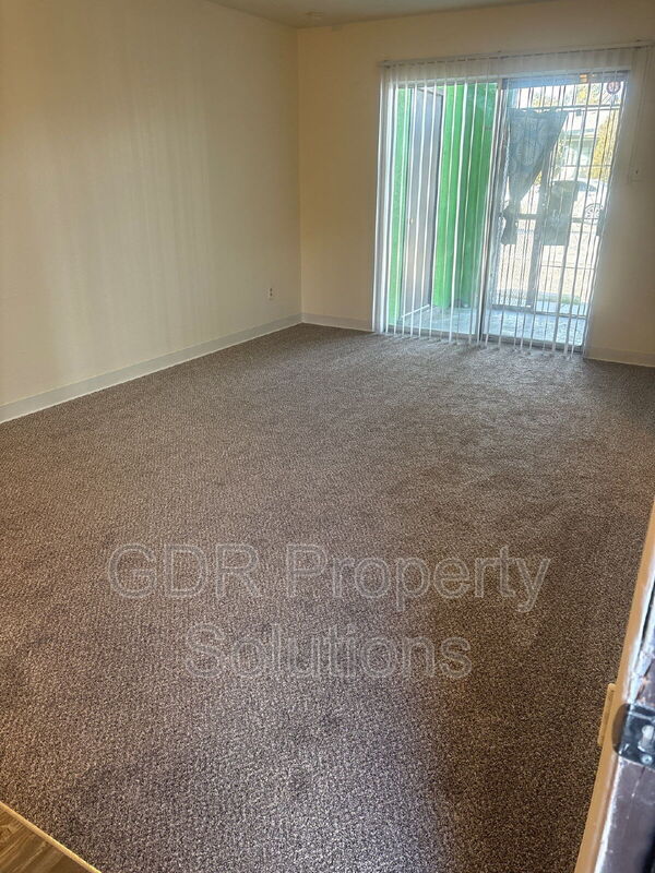 Albuquerque Condo: 309 Sierra Drive Southeast