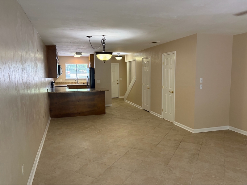 Tallahassee Condo: 3207 Shamrock Street East - 18