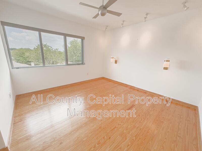Main image for 1507 North Street #A