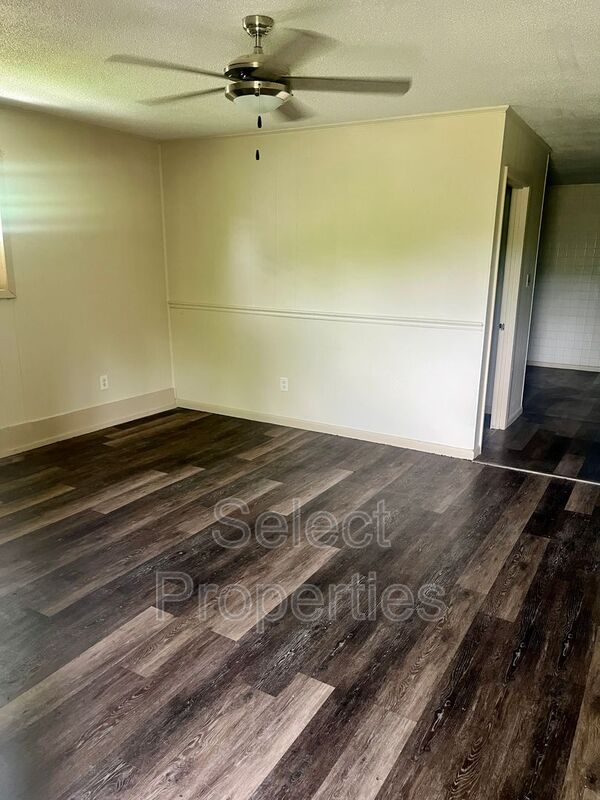 Jonesboro Condo: 1011 Walnut St
