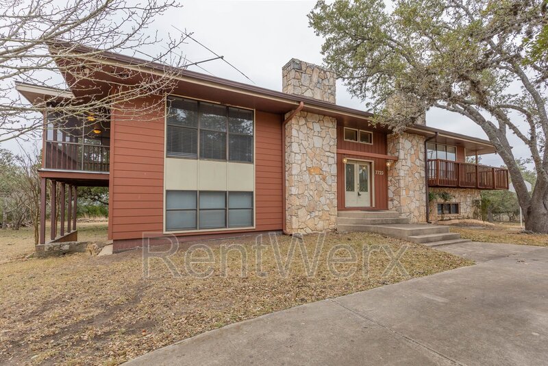 Request a Viewing for 7723 Rocking Horse Lane Tenant Turner