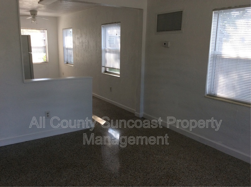 Main Rental Photo 6