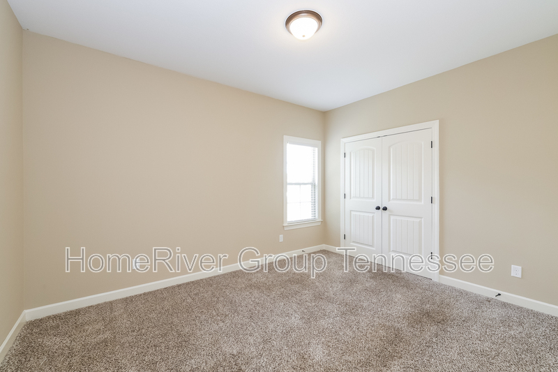 photo of rental property