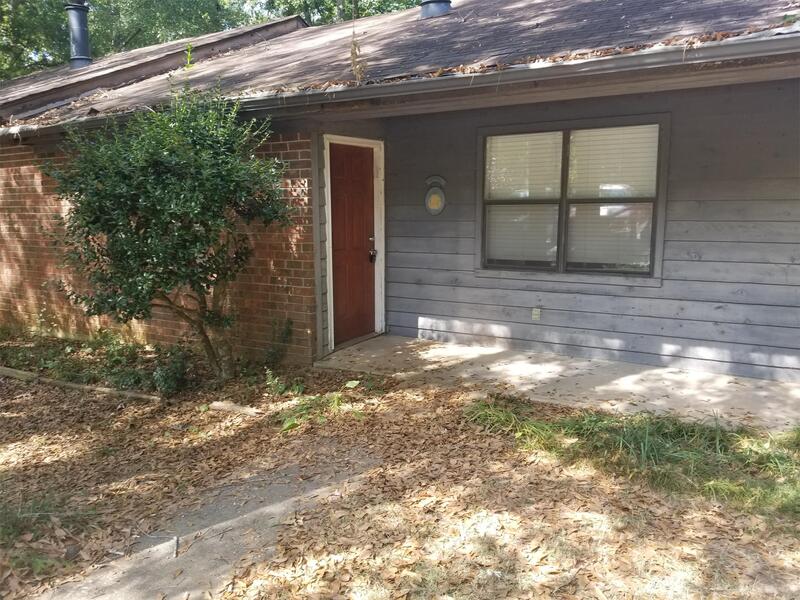 Athens Condo: 1060/1062 Sourwood Ct - 1060