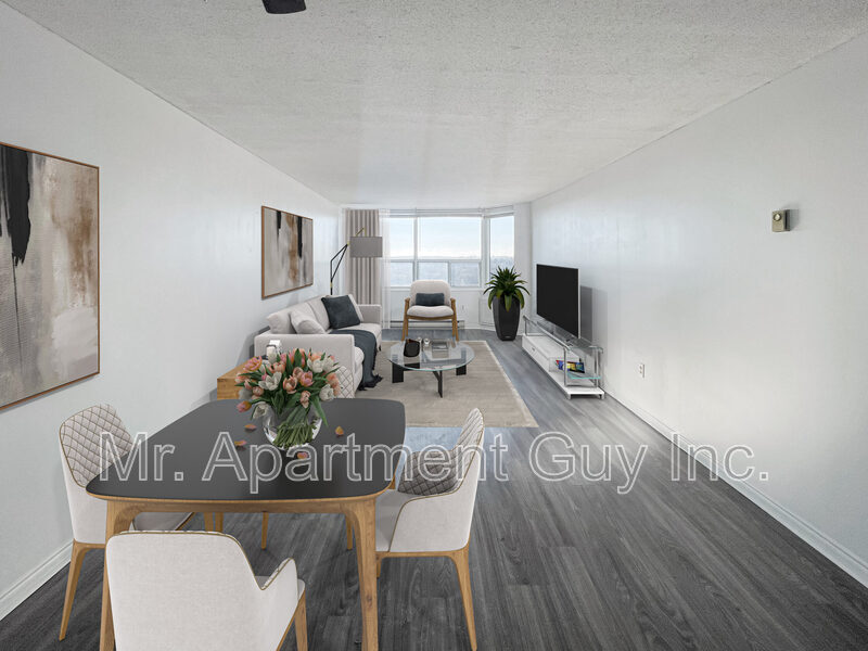 Kitchener Condo: 55 Green Valley Drive