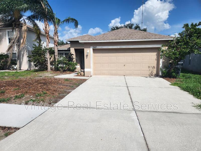 Riverview House: 13407 Copper Head Drive
