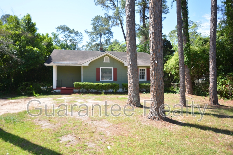 Albany House: 1314 9th Avenue