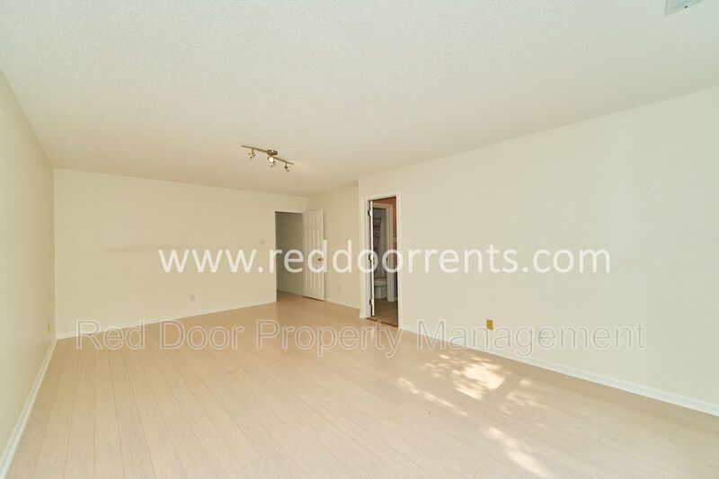 photo of rental property