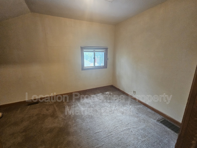 925 Alabama Street - D, rental photo 4