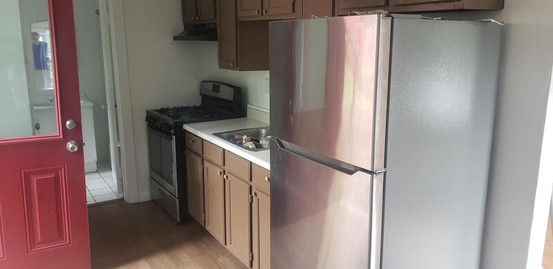 Beacon Condo: 116 East Main Street - 5