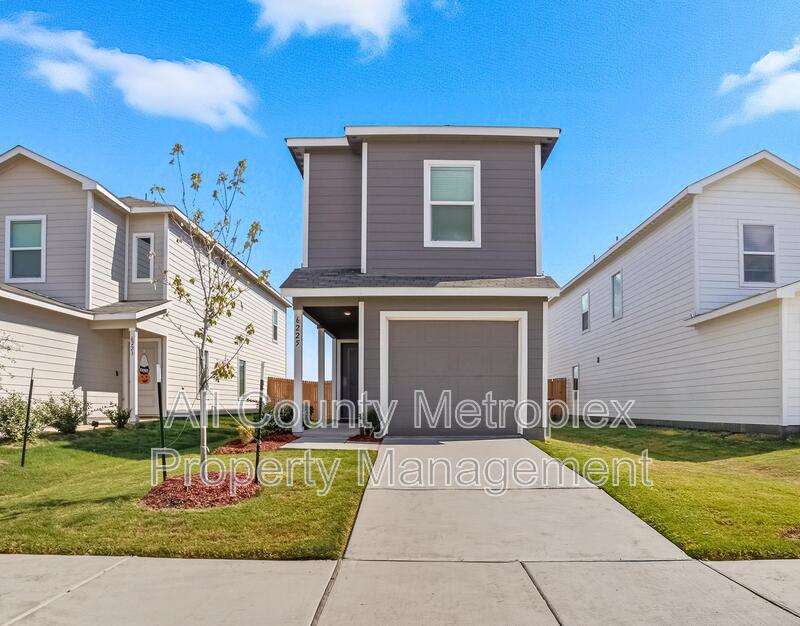 Princeton House: 6225 Kingfisher Way