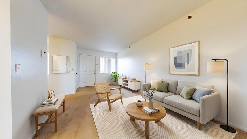 Hawthorne Condo: 11953 Eucalyptus Avenue - 9