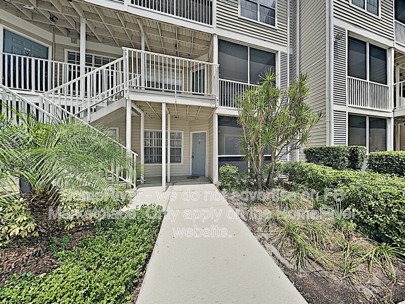 Sarasota Condo: 850 S Tamiami Trl