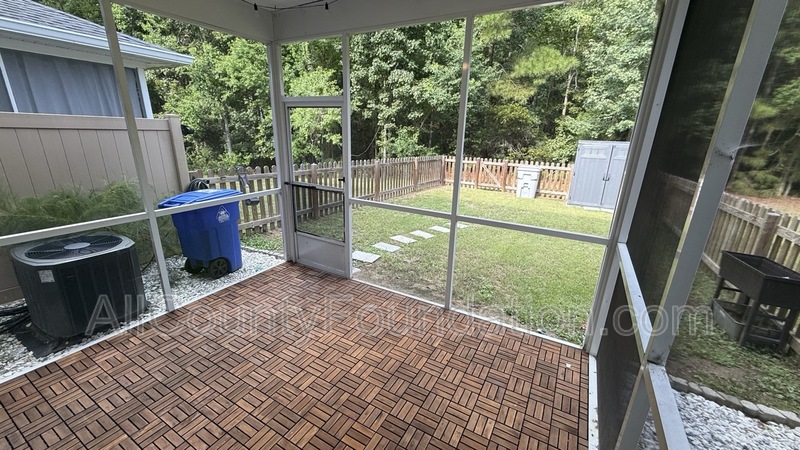 Main Rental Photo 4