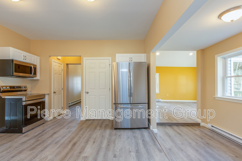Derry Condo: 30 High Street