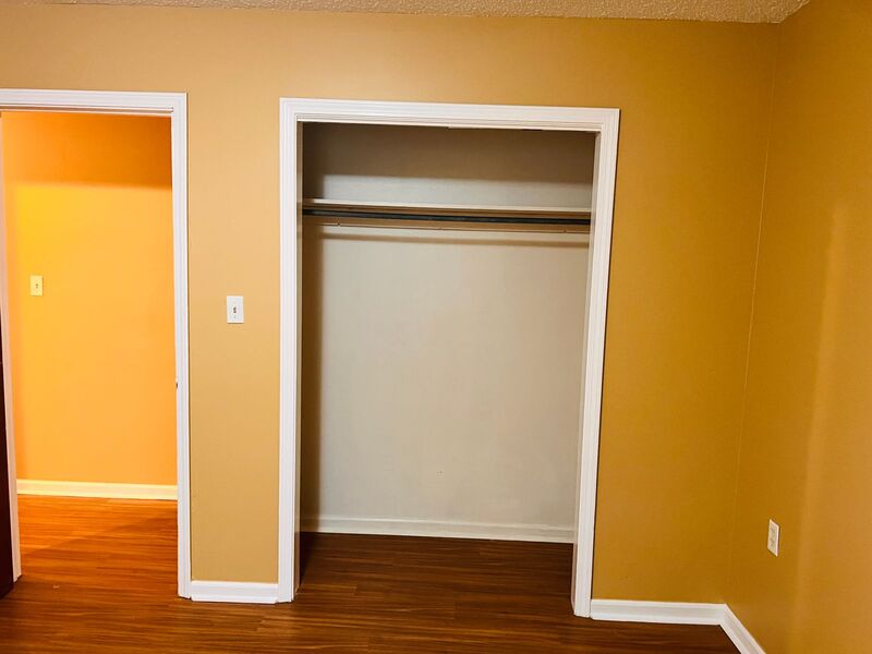 photo of rental property