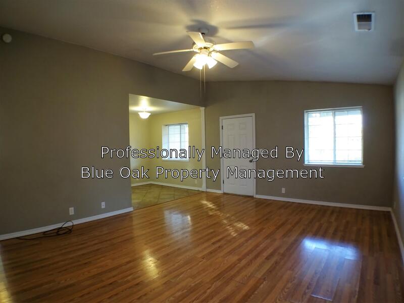 Request a Viewing for 160 Artesia Drive Tenant Turner