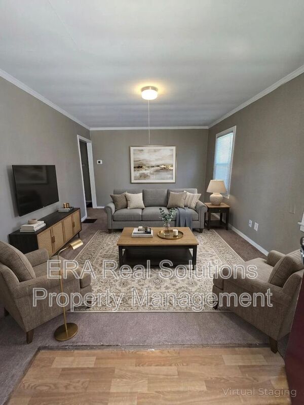 Columbus House: 2291 Taylor Ave