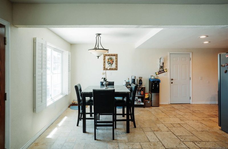 National City House: 2415 East 20th Street